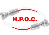 H.P.O.C